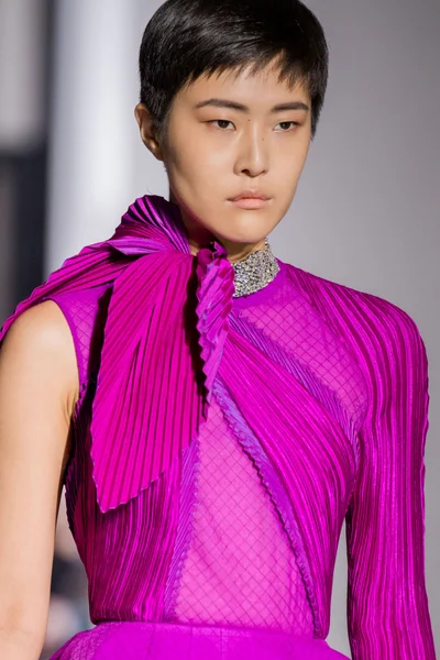 Look 86